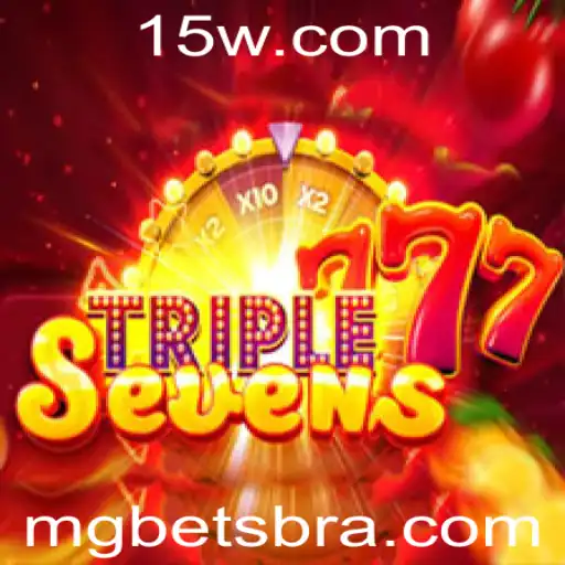 Explorando o Fascinante Mundo de 777TripleSeven com Mgbet