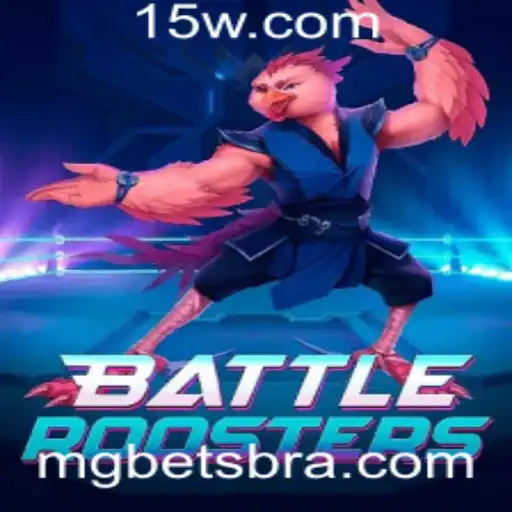 BattleRoosters: Um Mergulho Aprofundado no Jogo e suas Regras Dinâmicas