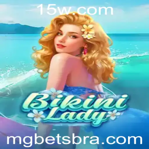 Descubra o Novo Jogo Emocionante: BikiniLady, com Destaques de Mgbet