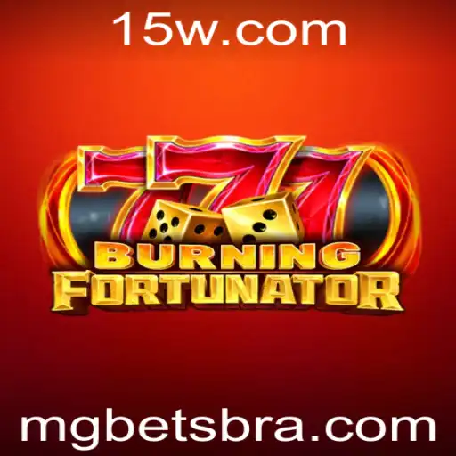 BurningFort: Descubra o Mundo Empolgante deste Jogo Inovador
