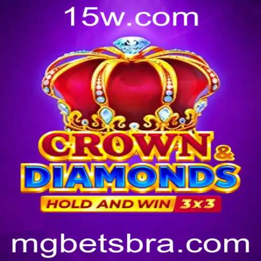 Explorando o Universo de Crowndiamonds: O Que Você Precisa Saber