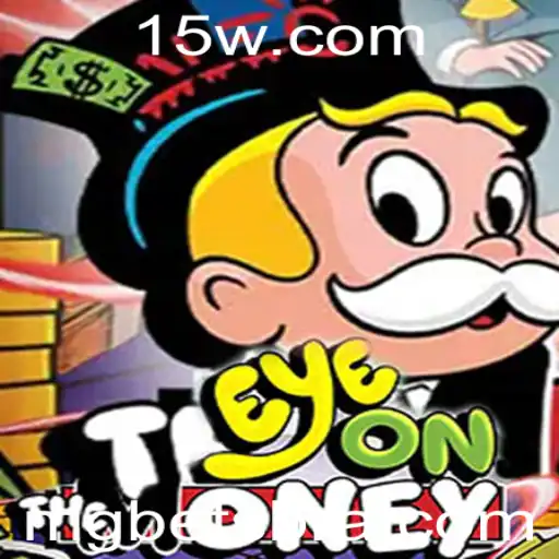 Explorando o Mundo de EyeOnTheMoney: O Jogo de Estratégia em Alta