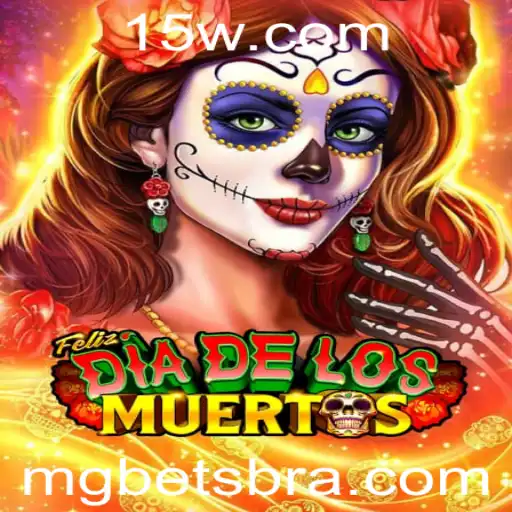 Explorando o Universo de FelizDiadelos: Um Jogo Inovador com Mgbet
