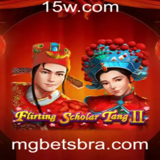 Explorando Flirting Scholar Tang II: Um Mergulho na Jogabilidade e Regras