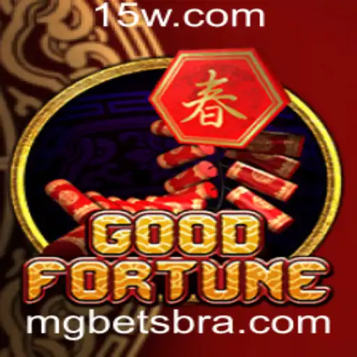 Descubra o Mundo Fascinante do Jogo GoodFortune e Sua Dinâmica Envolvente