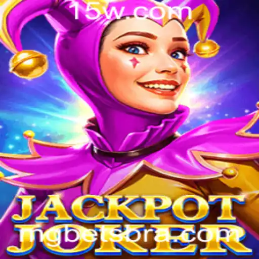 Descubra o Empolgante Mundo de JackpotJoker com Mgbet