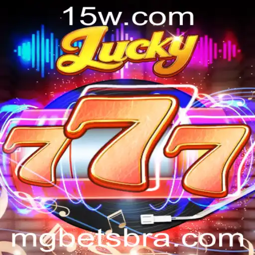 Explorando o Mundo de Lucky777: A Nova Sensação do Jogo Online