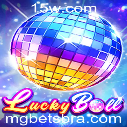 LuckyBall: Descubra o Mundo de Emoções e Estratégia