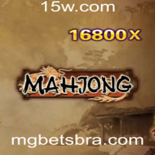 Descubra o Fascinante Mundo do Mahjong: Tradições, Regras e Inovações Modernas