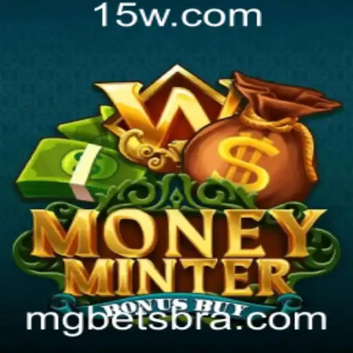 Explorando o Mundo Empolgante de MoneyMinterBonusBuy e Mgbet