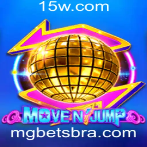 Explorando o Mundo Divertido de MovenJump: O Jogo Interativo que Está Conquistando o Mundo