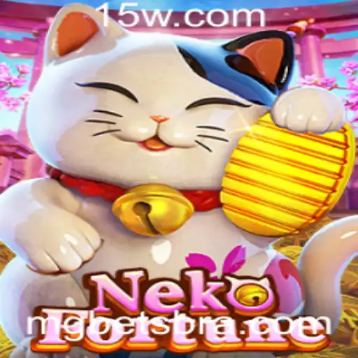 NekoFortune: Descubra a Magia do Jogo e as Inovações de Mgbet