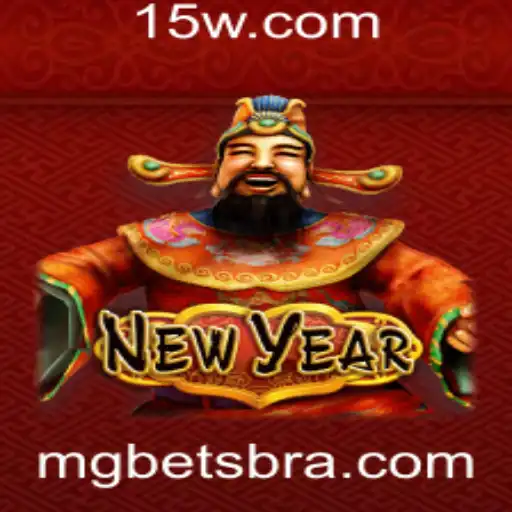 Descubra o Fascinante Jogo de Tabuleiro NewYear e Como Jogá-lo