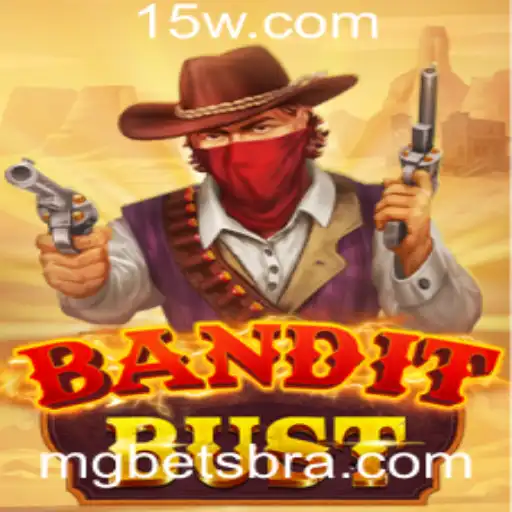 Explorando o Mundo Empolgante de BanditBust: O Jogo que Está Conquistando os Jogadores