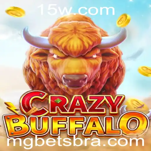 Explorando o Mundo de CRAZYBUFFALO: Um Jogo Empolgante