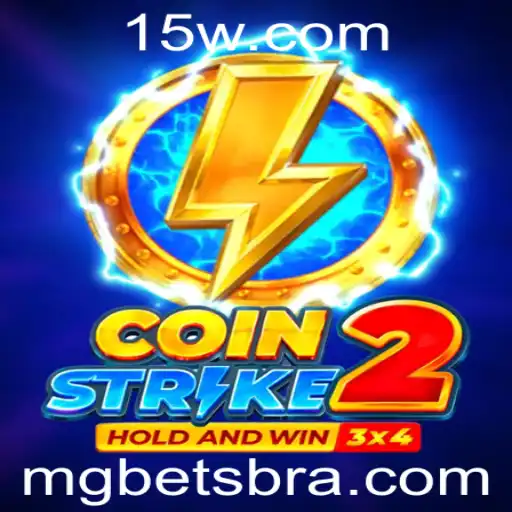 Descubra CoinStrike2: A Aventura Supremas das Criptomoedas