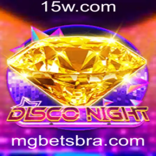 Explorando o Mundo Vibrante de DiscoNight e a Estratégia de Jogo com Mgbet