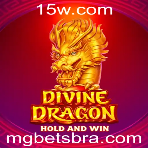 Explorando o Universo de DivineDragon com a Plataforma Mgbet