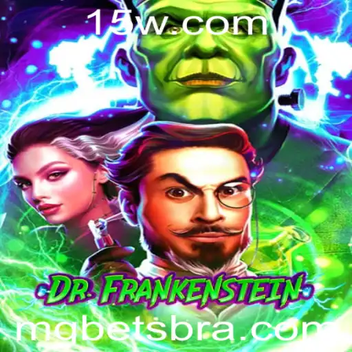 DrFrankenstein: O Jogo de Estratégia Baseado no Clássico Literário