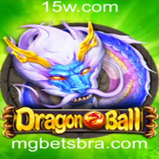 Explorando o Universo do Jogo DragonBall com Mgbet