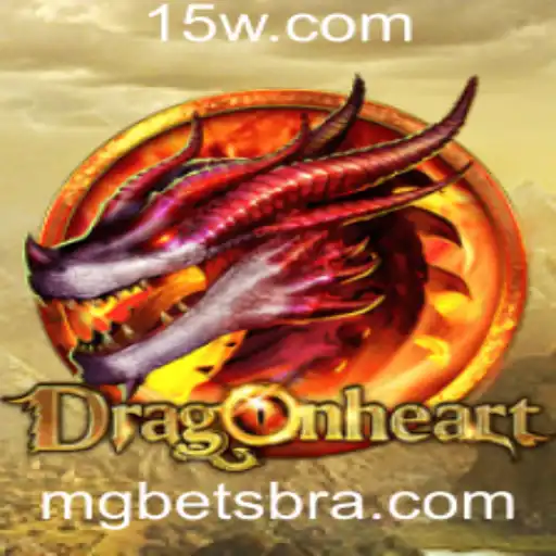 DragonHeart: Explorando as Aventuras do Novo Jogo e Suas Regras Empolgantes