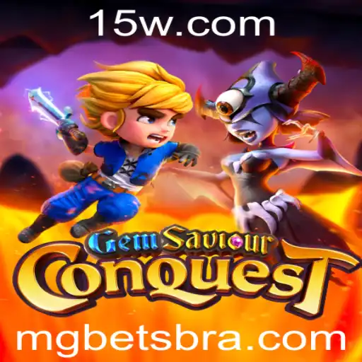 Explorando o Universo de GemSaviourConquest em 2023