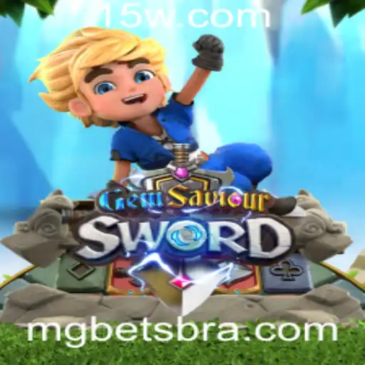 Explorando o Fascinante Mundo de GemSaviourSword: Um Jogo de Aventura Épico