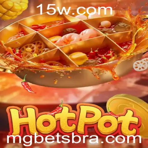 Explorando o Jogo Hotpot: Regras e Dinâmica