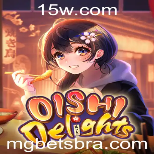 Descubra o Fascinante Mundo de OishiDelights: O Jogo que Conquista Amantes de Culinária