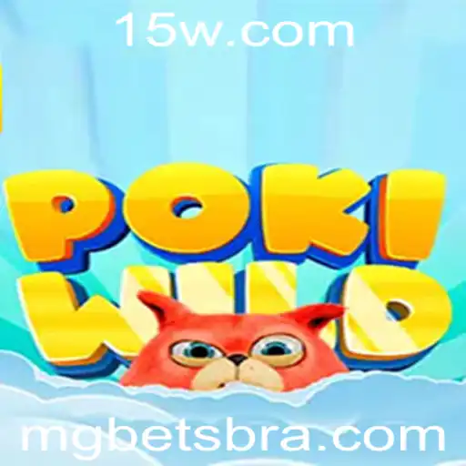 PokiWild: Descubra o Universo do Novo Jogo de Aventura