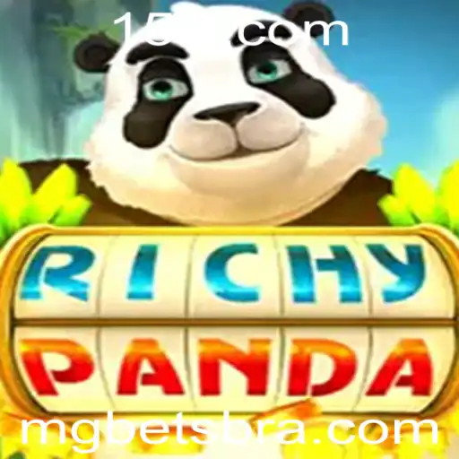 Descubra o Mundo de RichyPanda: Um Guia Completo para Iniciantes