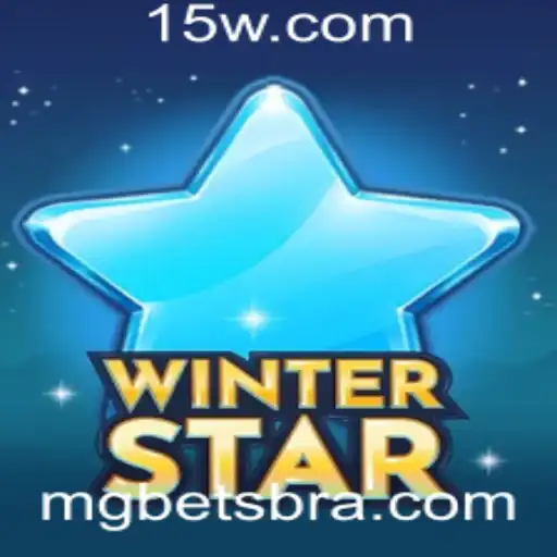 Descubra a magia do jogo de tabuleiro WinterStar