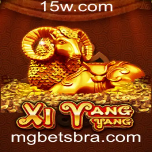 Explorando o Mundo de XiYangYang: A Nova Sensação de Mgbet