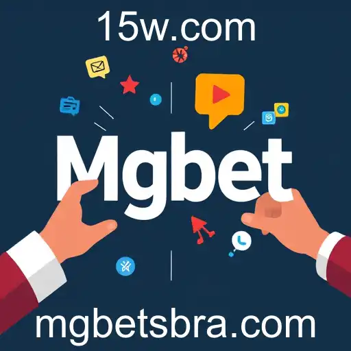 Promoção Eficaz: Estratégias e Importância do Mgbet