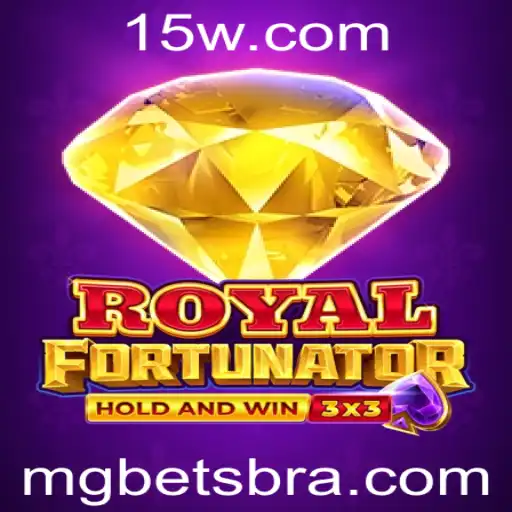Royalfort: Descubra o Fascinante Mundo do Jogo de Estratégia