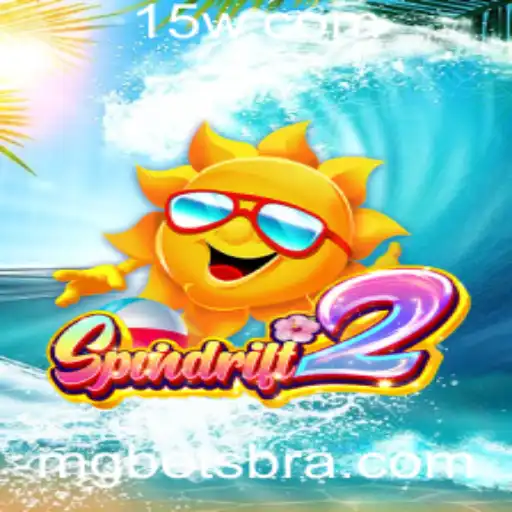 Spindrift2: A Aventura Marítima Revitalizada com Mgbet