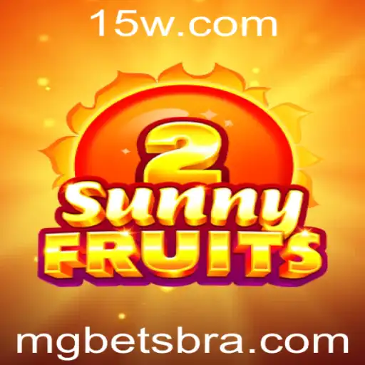 Explorando SunnyFruits2: A Nova Sensação de Entretenimento Interativo