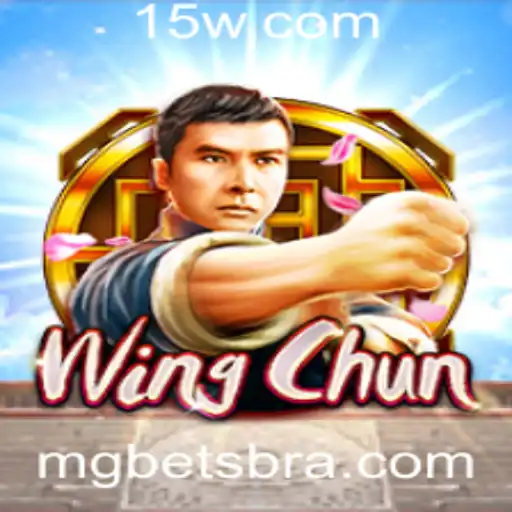 Explorando o Fascinante Universo de WingChun e o Impacto da Estratégia Mgbet