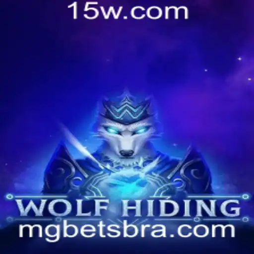 Explorando o Jogo WolfHiding: Estratégias e Regras para Aventuras Modernas